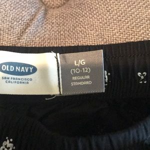 Old Navy Bottoms - Old navy girls shorts 10/12 Old Navy Bottoms - Old navy girls shorts 10/12
